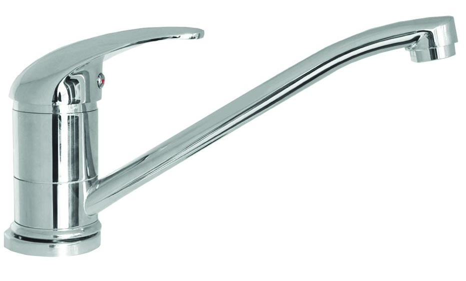 Bat. STH sudopera 2cevi HYDRA - standard